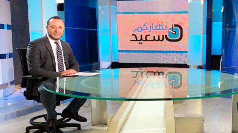 "أل بي سي" تهاجم القرض الحسن.. وتروّج لقروض أميركا! 