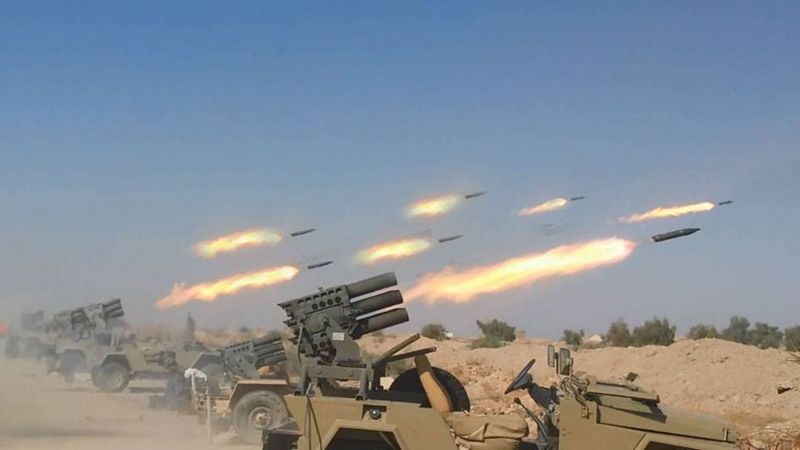 إعلام العدو: صواريخ حزب الله تشلّ منظومات استراتيجية