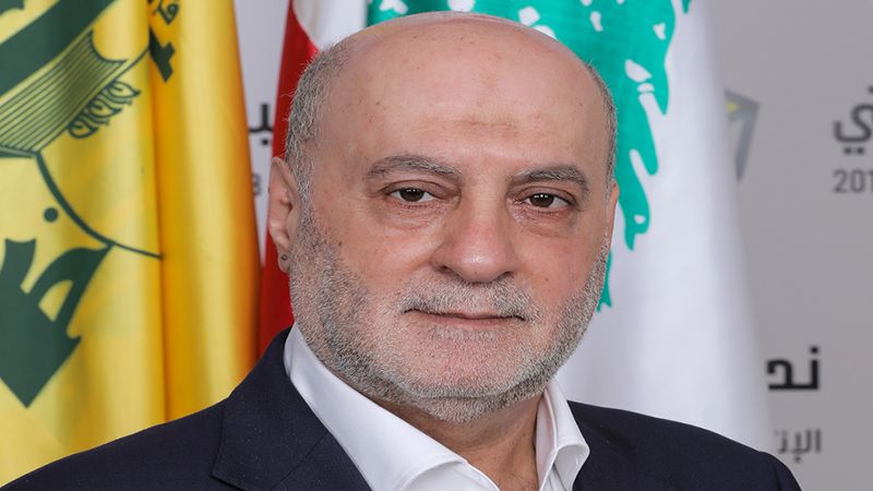 شري: 33 مركزًا للقاح 