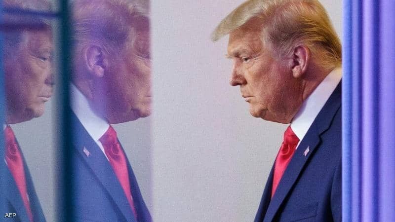 عضو في مجلس الشعب السوري لـ
