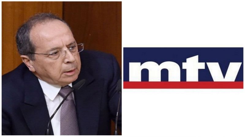 جميل السيد ينتقد دفاع الـ