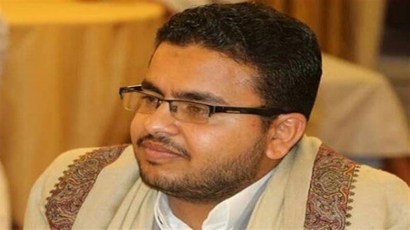 اليمن: حكومة هادي من تبييض الأموال الى تجارة المخدرات