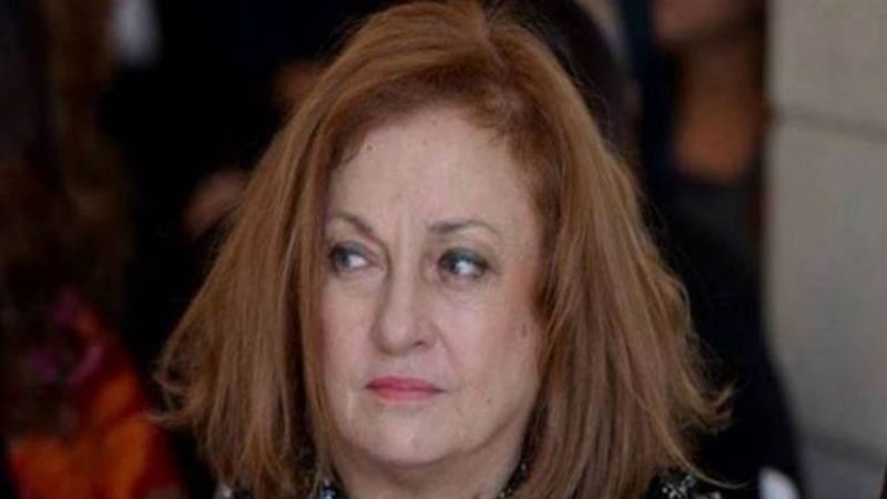 مصادر قضائية تكشف لـ
