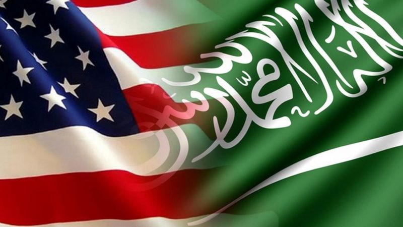 وقف دعم العدوان على اليمن: نقطة تحوّل في العلاقات السعودية الأميركية