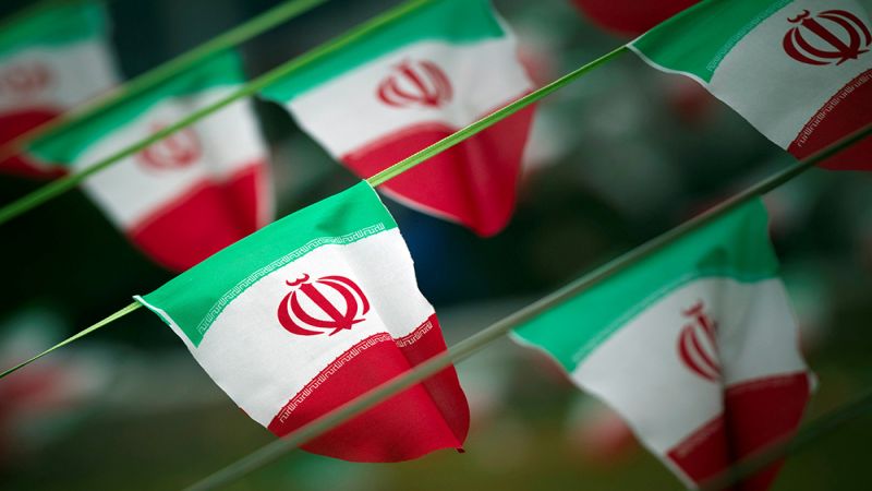 بالأرقام..الإقتصاد الإيراني المقاوم يهزم العقوبات والحصار