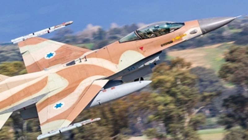 في أقلّ من أسبوع .. المنطقة الشمالية