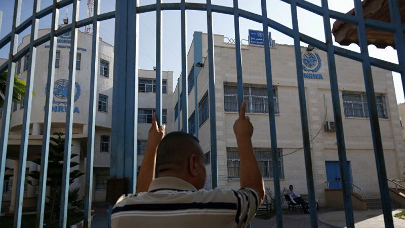 الجهاد الاسلامي تطالب 
