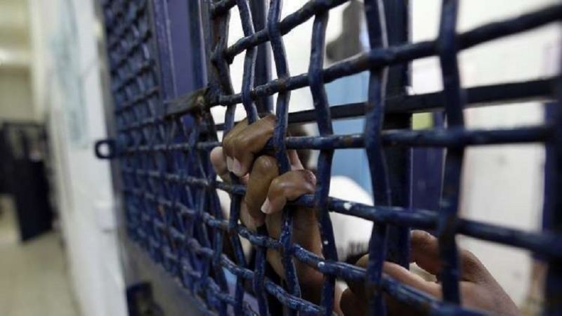 الأسرى الفلسطينيون يفتقدون كافة الحقوق الأساسية والانسانية في السجون الإسرائيلية