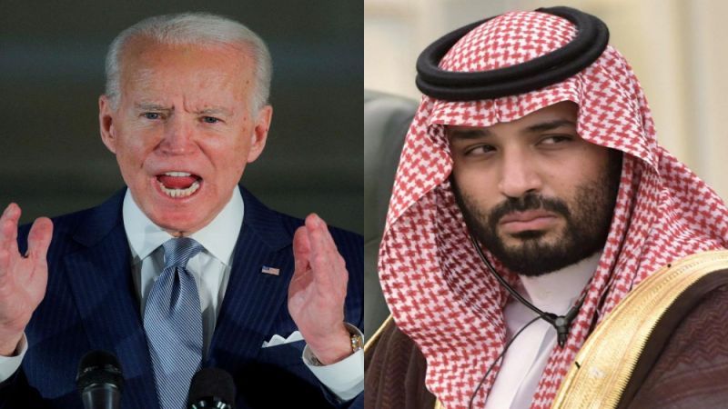 واشنطن بوست