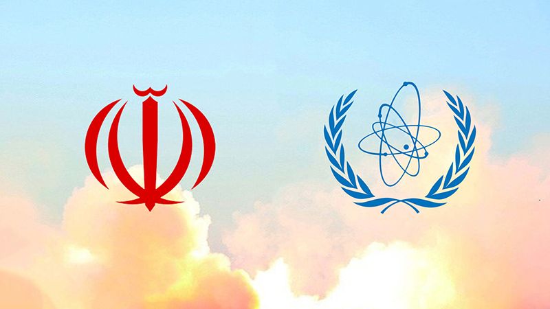 إيران: سنرد على أي قرار يصدر عن وكالة الطاقة الذرية ضدنا