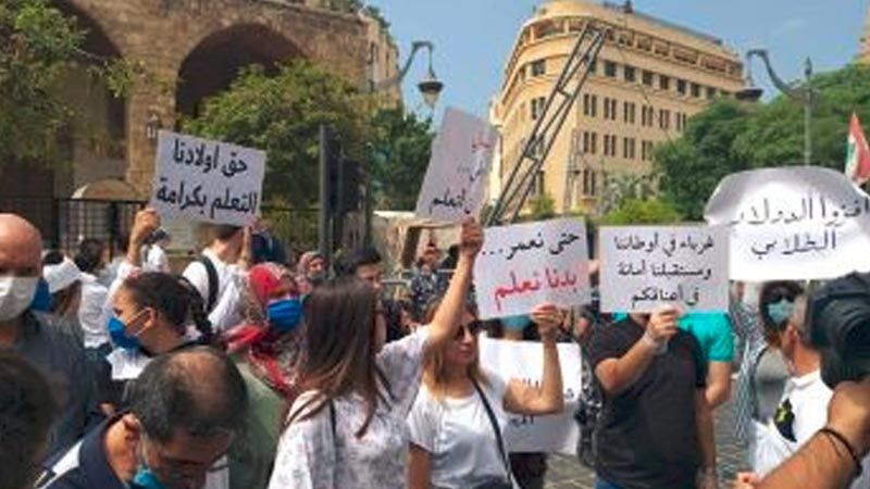 قانون