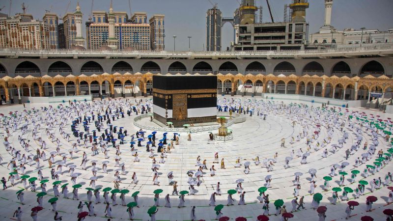 دون أخذ لقاح 