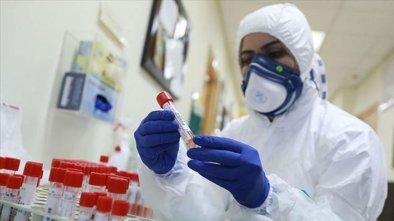 كيف يبدو القطاع الصحي الفلسطيني بعد عام على جائحة