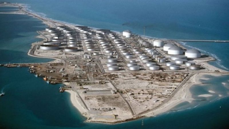 السعودية تقرّ بالضربات اليمنية