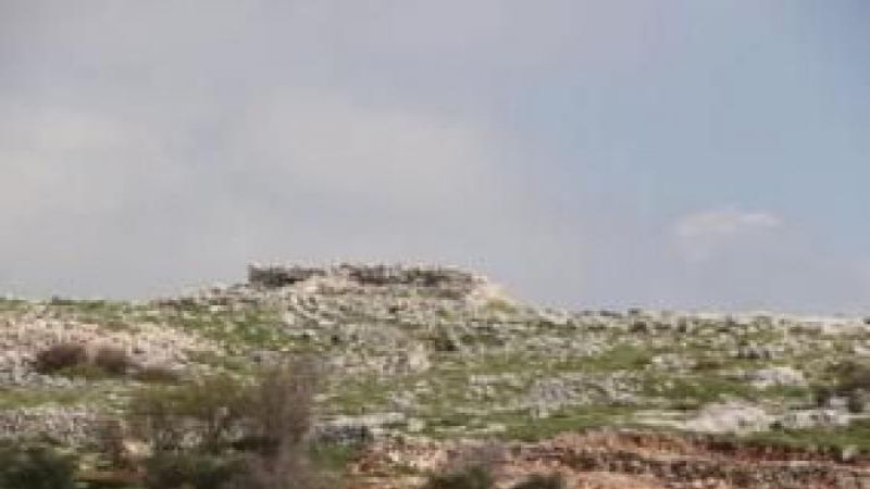 خربة