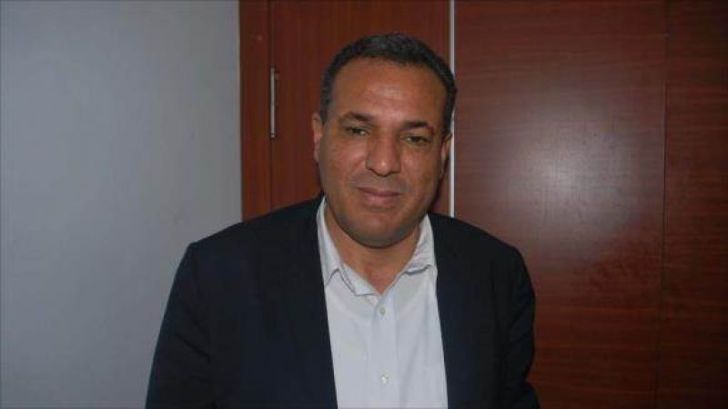الأمين العام المساعد للاتحاد العام التونسي للشغل لـ
