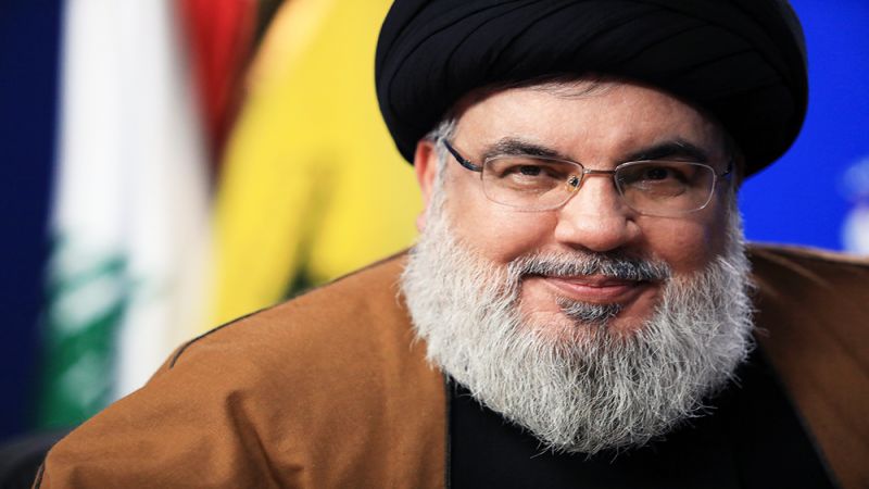السيّد والناس.. عن أمسية