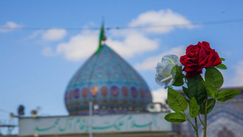 بَوحُ المُنتظِرين