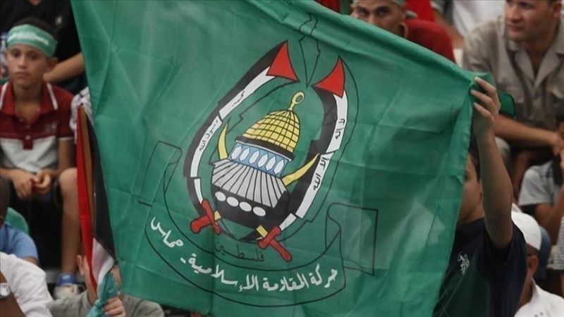 هاجس العدو: ماذا اذا فازت