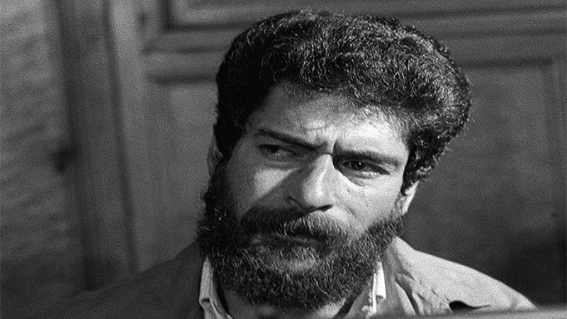 ما حقيقة خبر إطلاق سراح المناضل جورج عبدالله؟