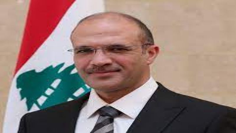 حسن: تراجع الإصابات بـ