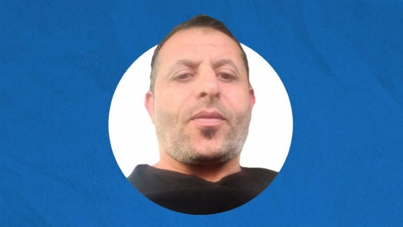 الاحتلال يُعدم فلسطينيًا غرب القدس ودعوات لتصعيد المقاومة بكافة أشكالها