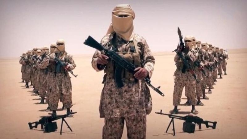 الشورى اليمني: حزب الإصلاح و