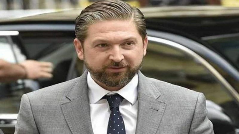 مبادرة اجتماعية من