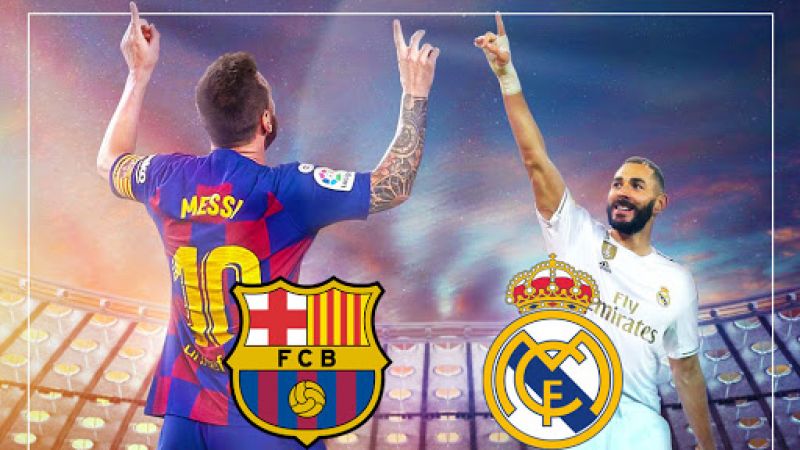 الإصابة تتسبب في تغيير حكم الكلاسيكو .. وكومان يعلن قائمة فريقه