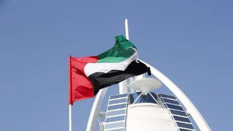 مناورة مشتركة مع 
