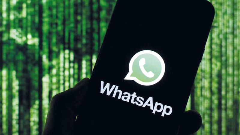 بخطوات بسيطة وسهلة .. عملية احتيال على