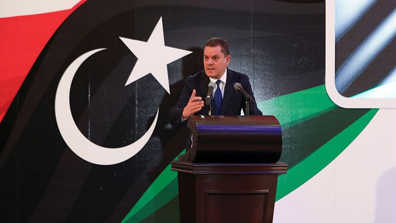 ليبيا.. مسار جديد وتحديات كبرى