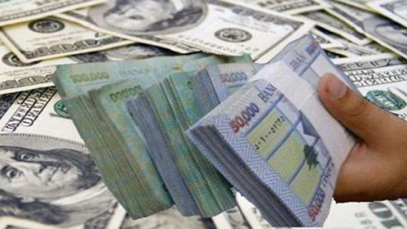 أين أصبحت البطاقة التمويلية؟