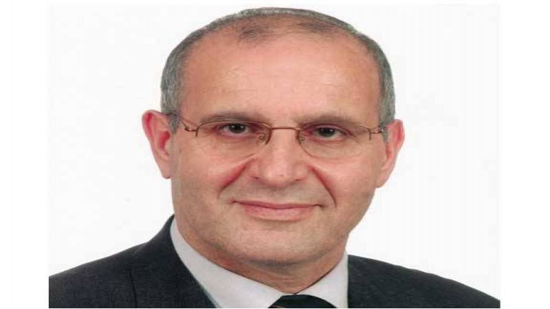 عراجي: مؤشرات إيجابية بشأن