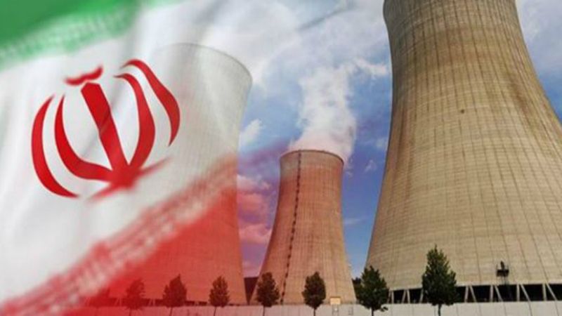 إيران: التغيير في أسلوب التخصيب جرى وفق تخطيط مسبق