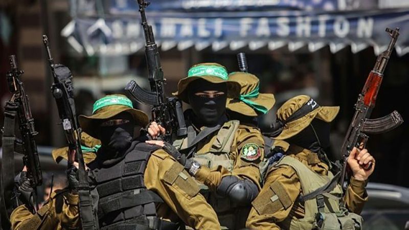 تقديرات العدو: مواجهاتٌ شعبية و