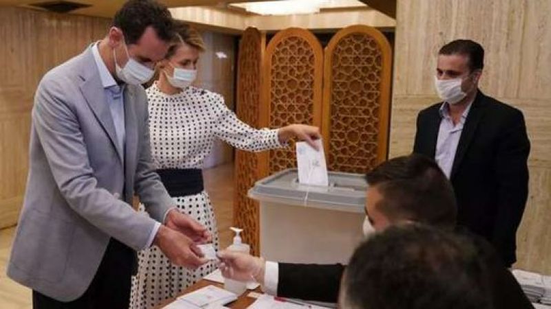 عضو الوفد الوطني إلى اجتماعات جنيف لـ