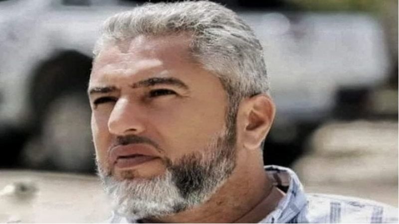 الإحتلال يعلن إعتقال منفذ عملية زعترة منتصر شلبي في قرية سلواد شمال رام الله