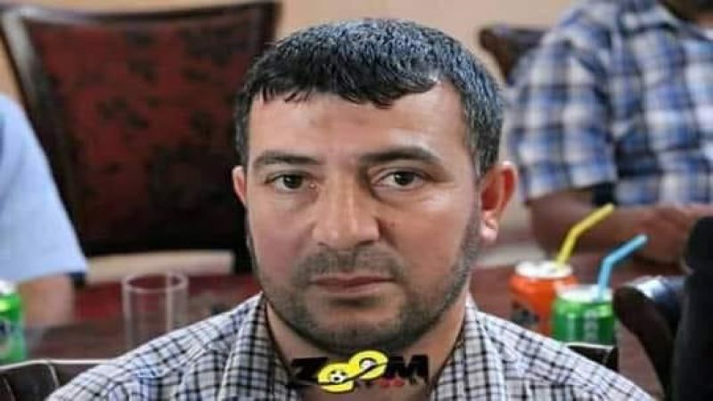 كتائب القسام تزفّ قائد لواء غزة وثلّةً من المجاهدين