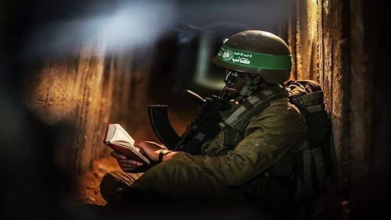 في سبعة أيام .. "إسرائيل" تخسر 3 مرات