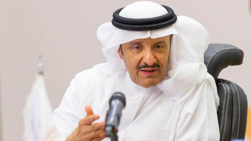السعودية: ما تداعيات الإطاحة بسلطان بن سلمان؟
