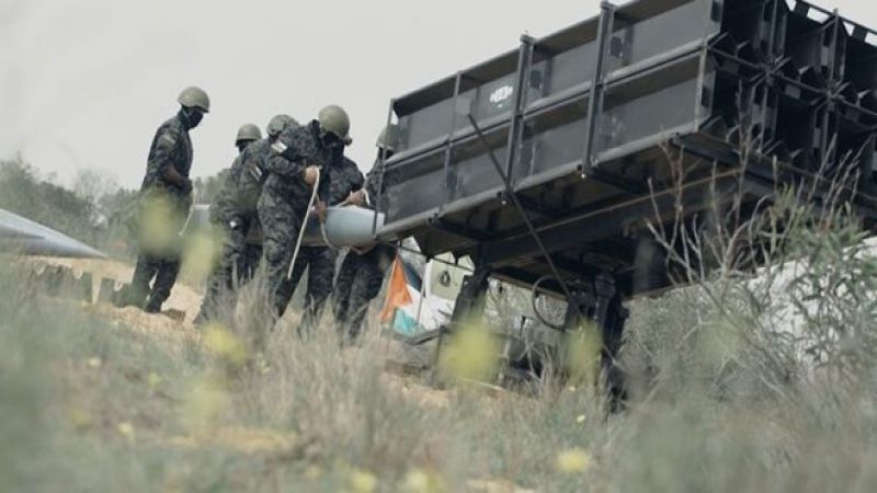 تموز فلسطين جاء في أيار