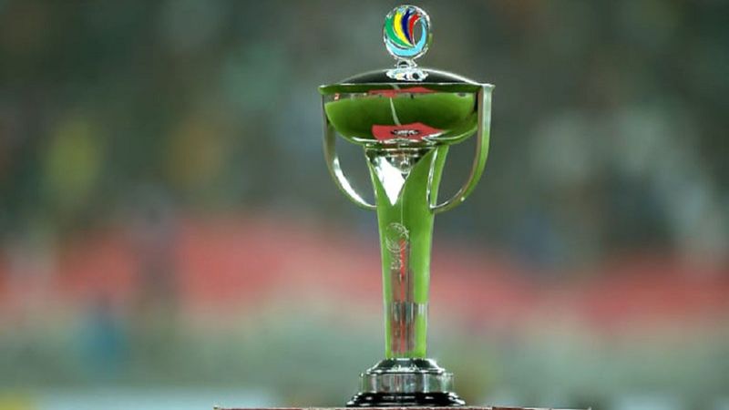 العهد يتأهب دفاعاً عن لقبه الآسيوي.. والأنصار يطمح للذهاب بعيداً