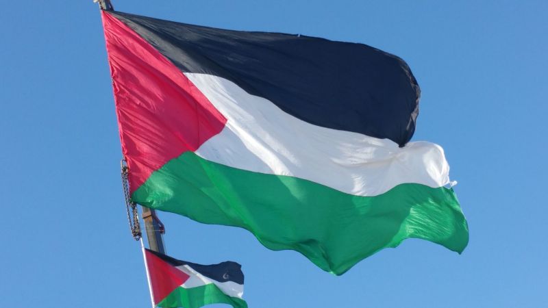 النّصر تحقّق.. والآن بدأ 