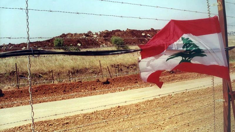 رحلة 