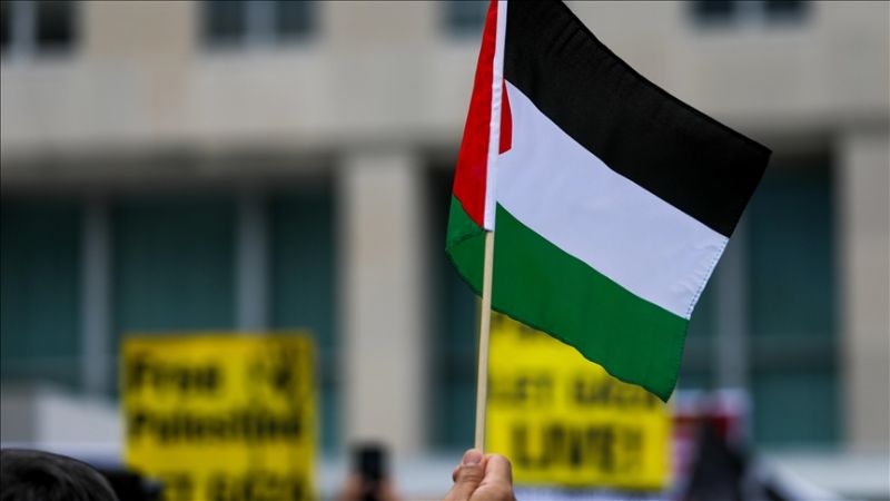 حديث أمريكي عن تغيّر لغة الولايات المتحدة تجاه فلسطين