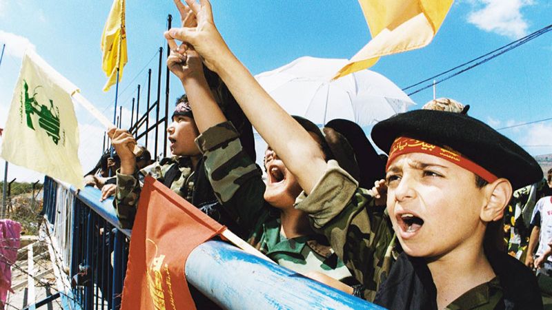 تاريخ الولادة: التحرير‎