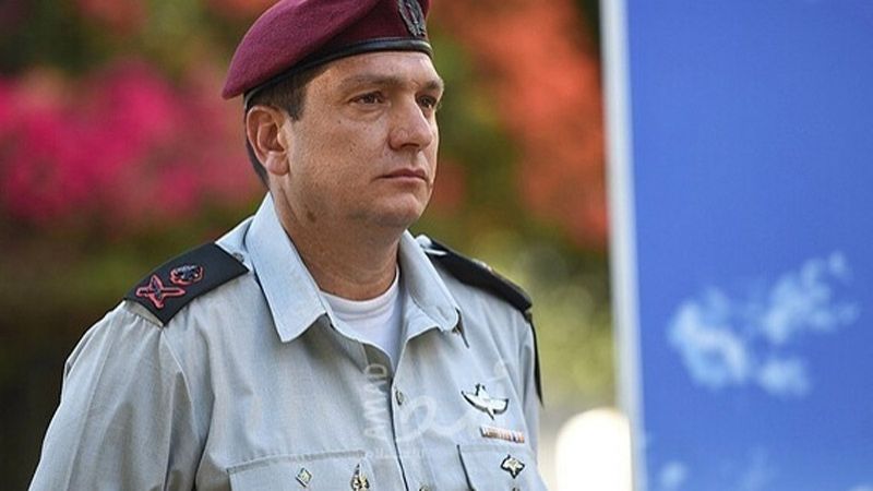 لماذا أرجأ رئيس شعبة العمليات في هيئة الأركان الاسرائيلية إستبداله لأسبوعيْن؟