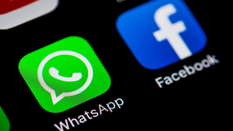 انتهاكات رقمية بحقّ الصحافيين الفلسطينيين بعد معركة 
