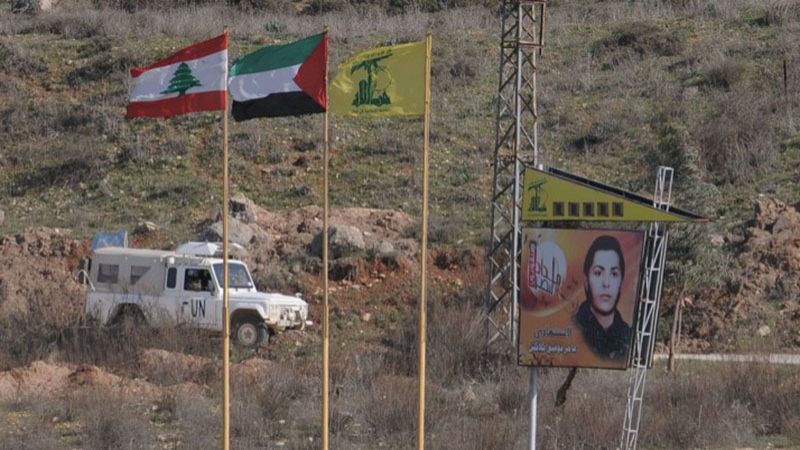 مقاومة غزة تتكاملُ مع مقاومة لبنان